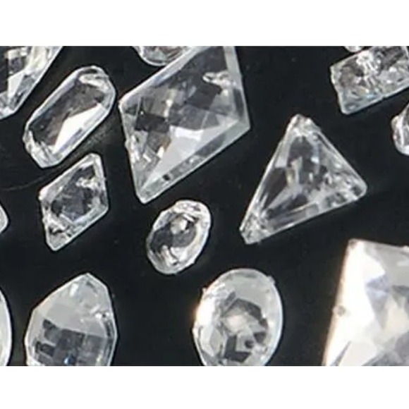 🥿🥿🥿NEW size 8 AZALEA WANG Cimmaron Platform Clog🥿🥿🥿 - Picture 11 of 11